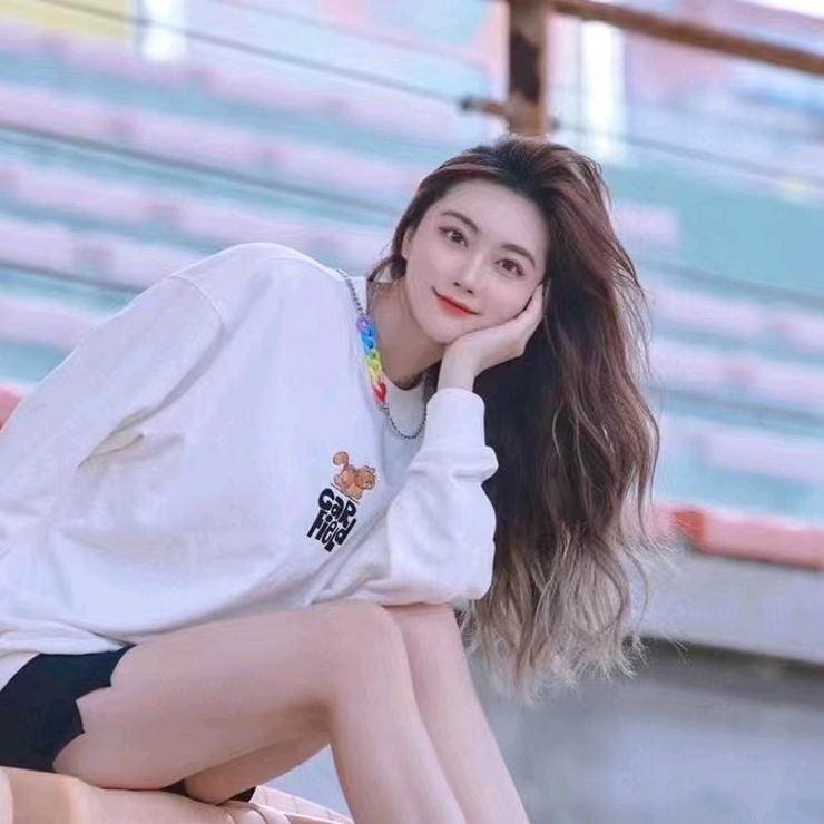 大福少吃点儿🔥