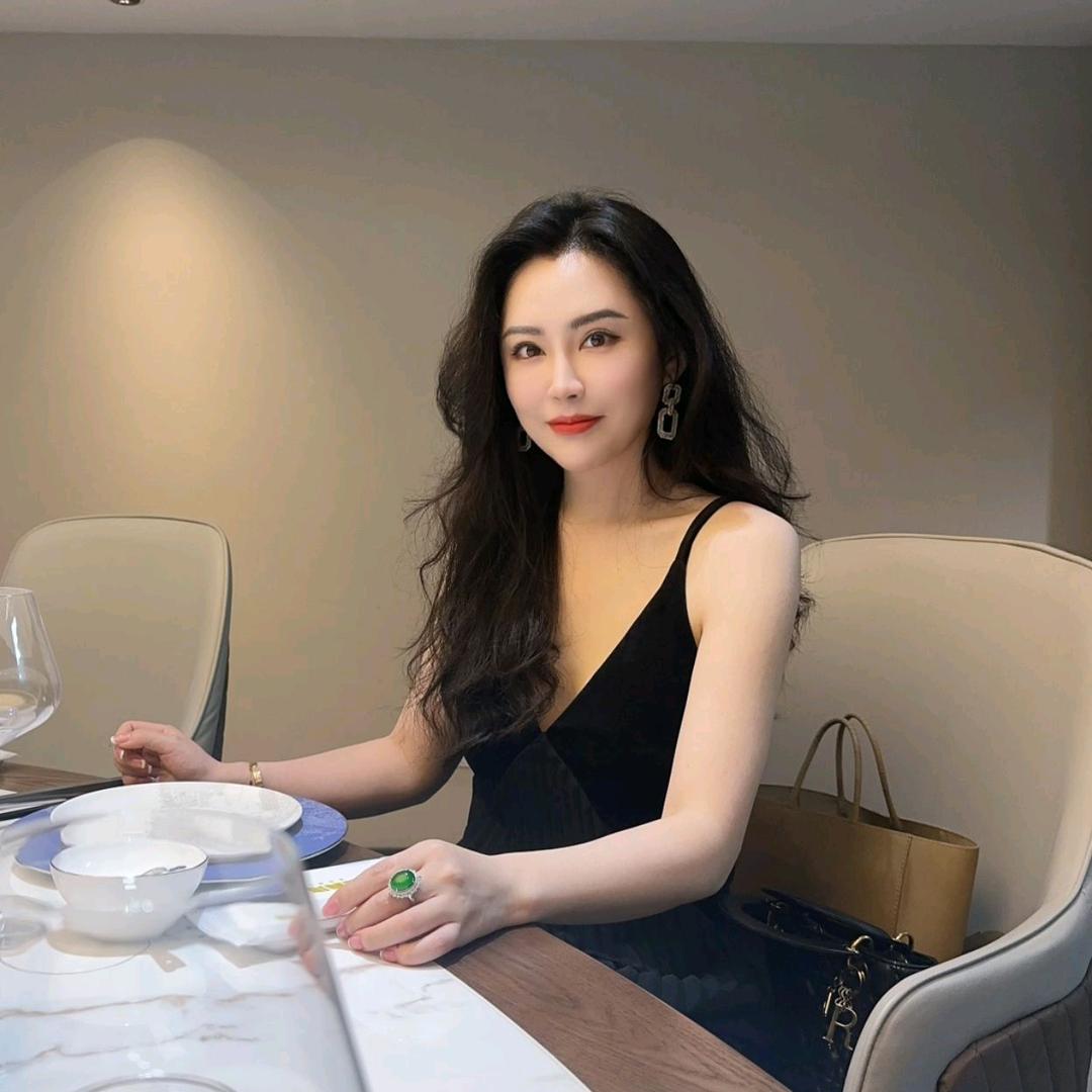 邓丽君💋
