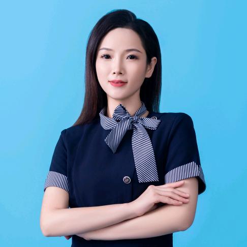 曲阜钰美妍美容