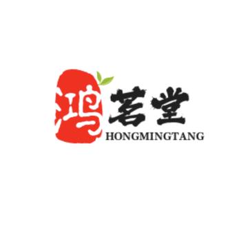 鸿茗堂