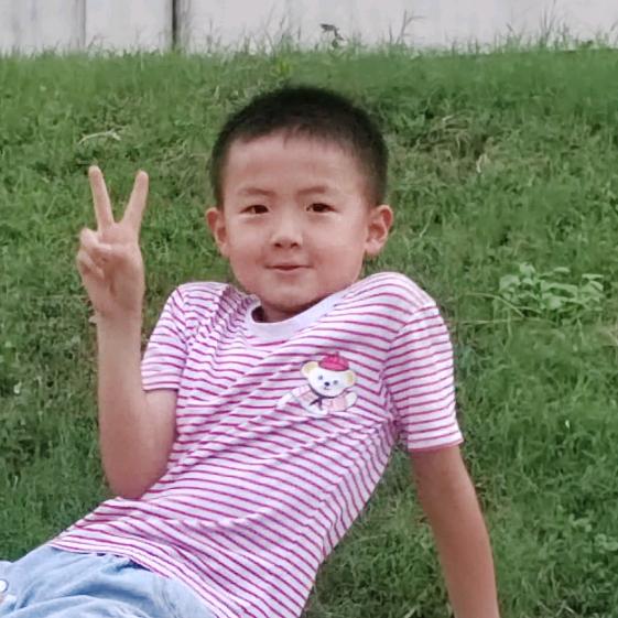 中国孙师傅