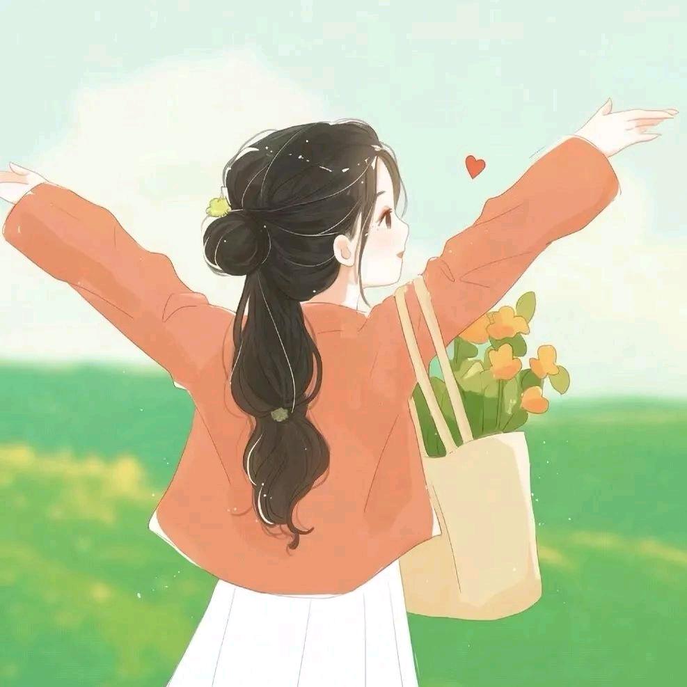 小王加油吖🌞