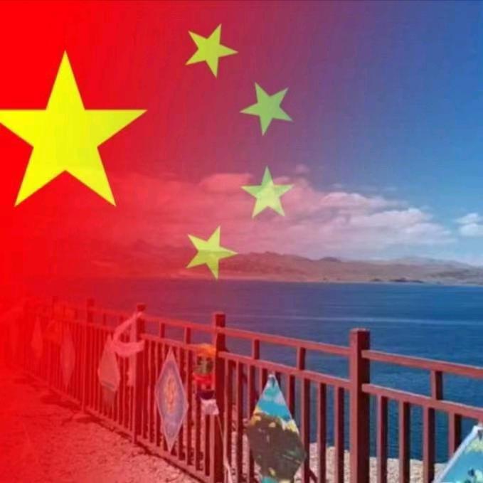 未来可期