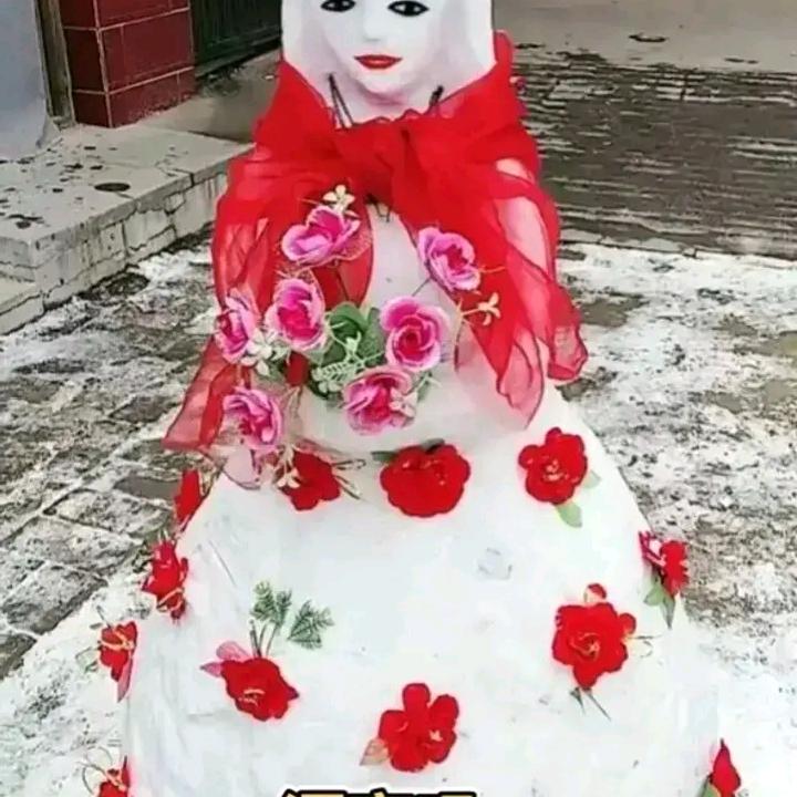 花🌸好月圆