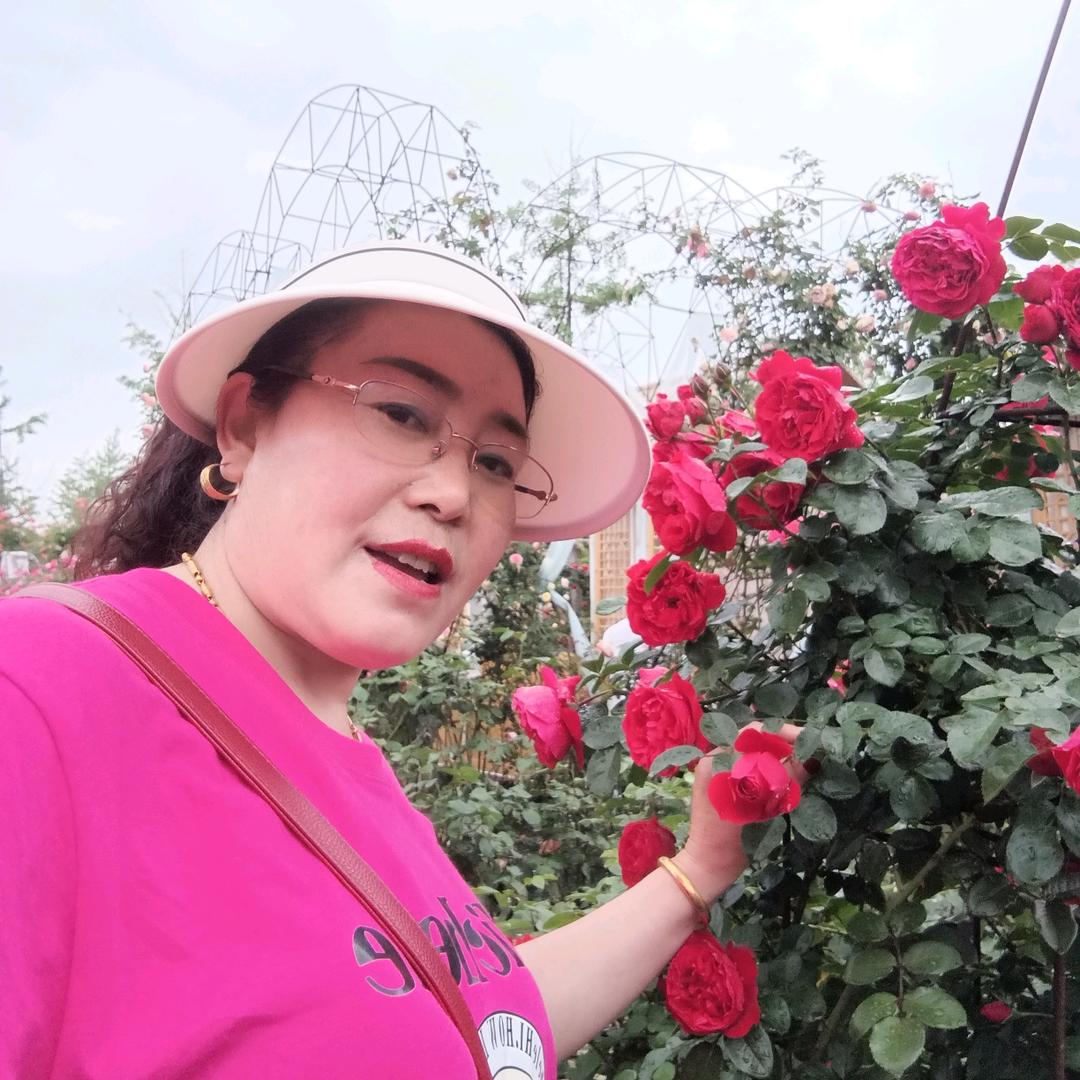 🌸桃🍀李🌺春🍂风🌹