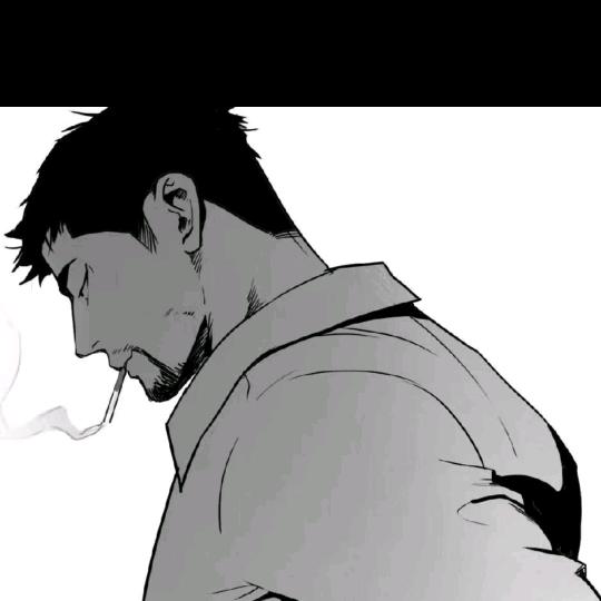 ⚡biubiubiu