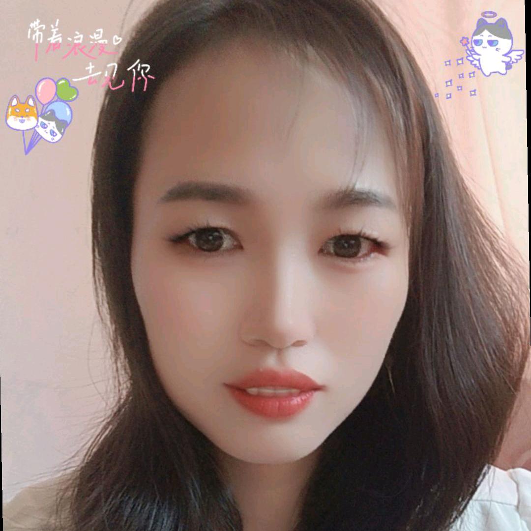 汝家五宝🉑🉑💗💗