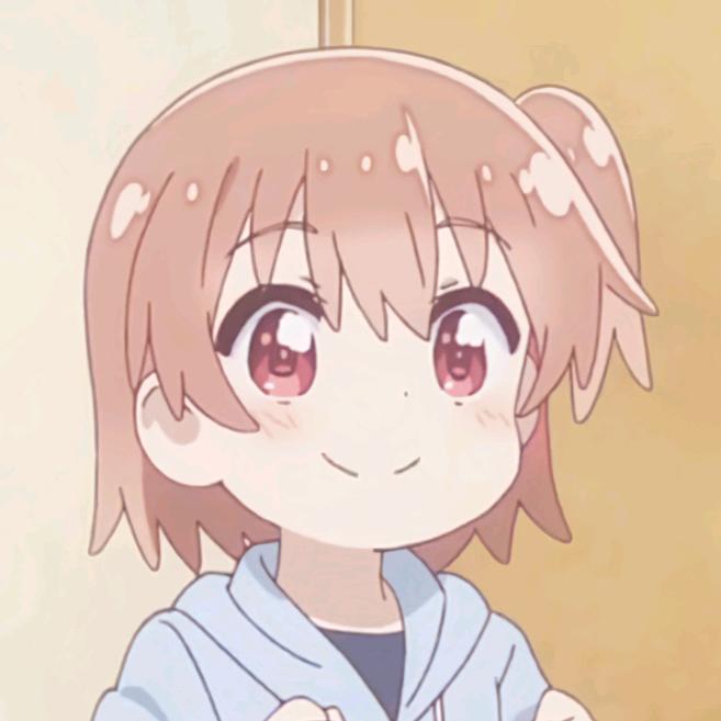 盛夏
