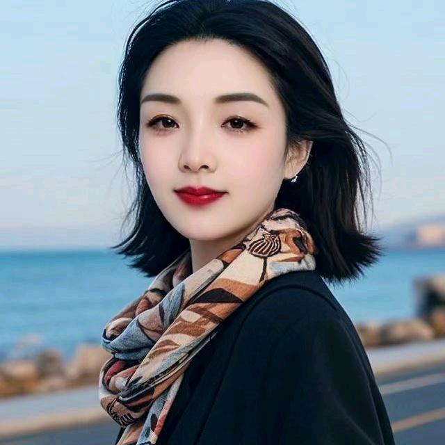 清清