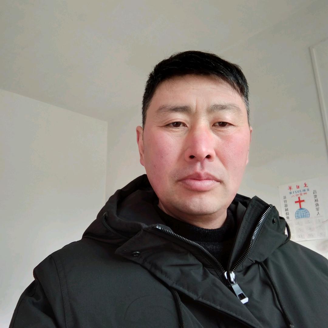 真爱生活