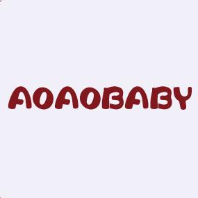 AOAOBABY矫姿带