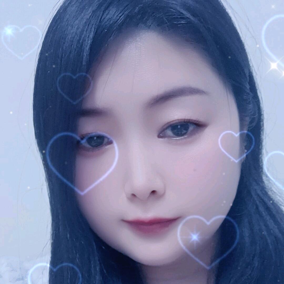 悦悦