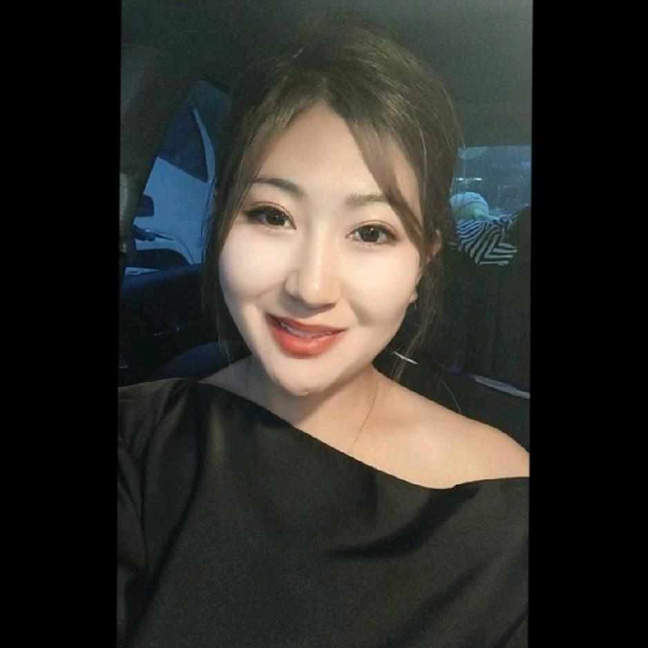 雷丁电动