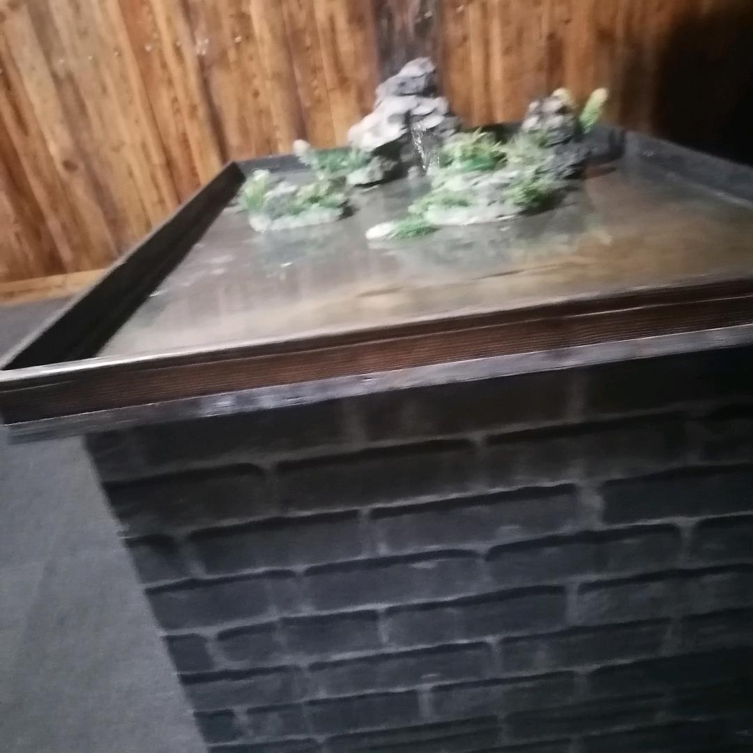 魄