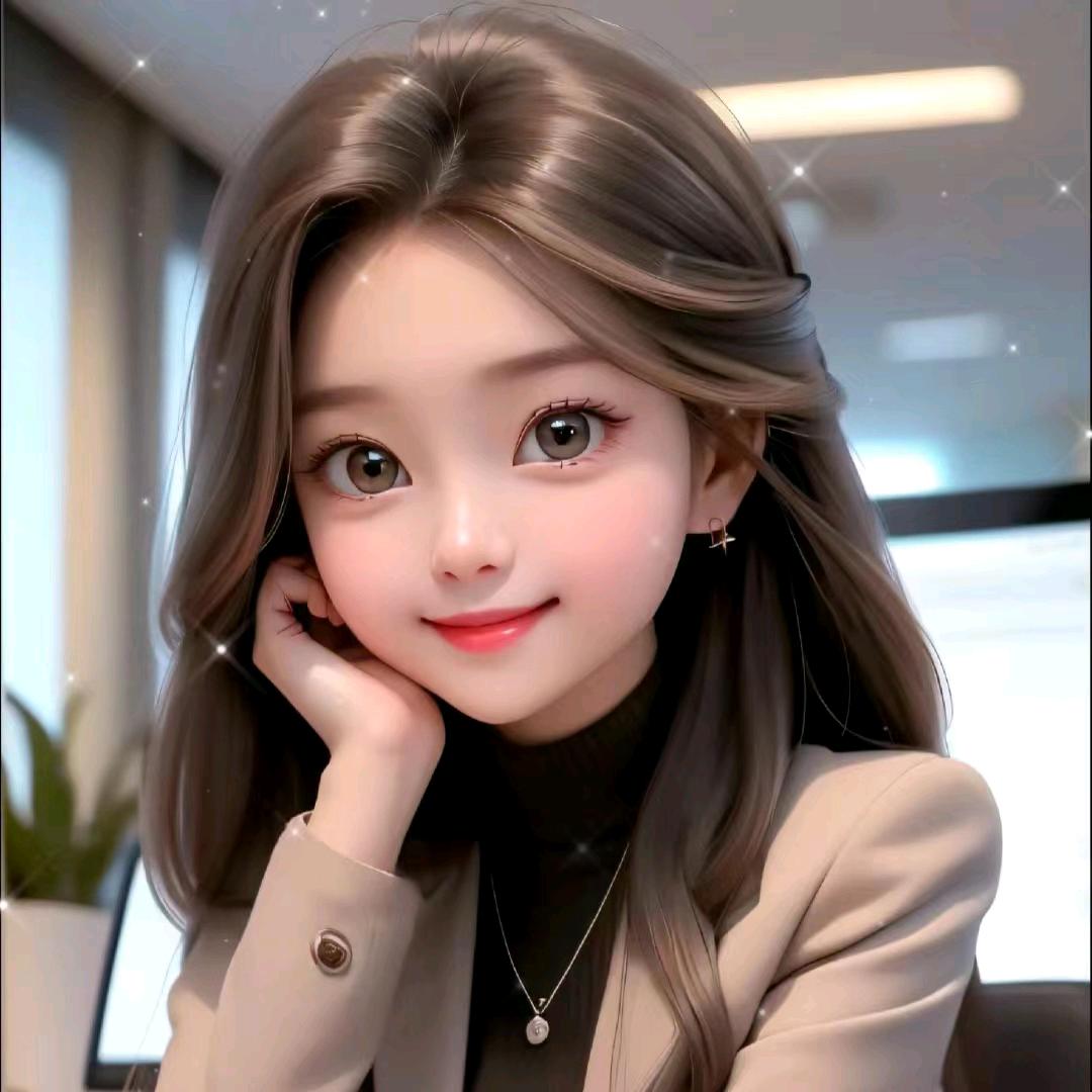 希望畅谈