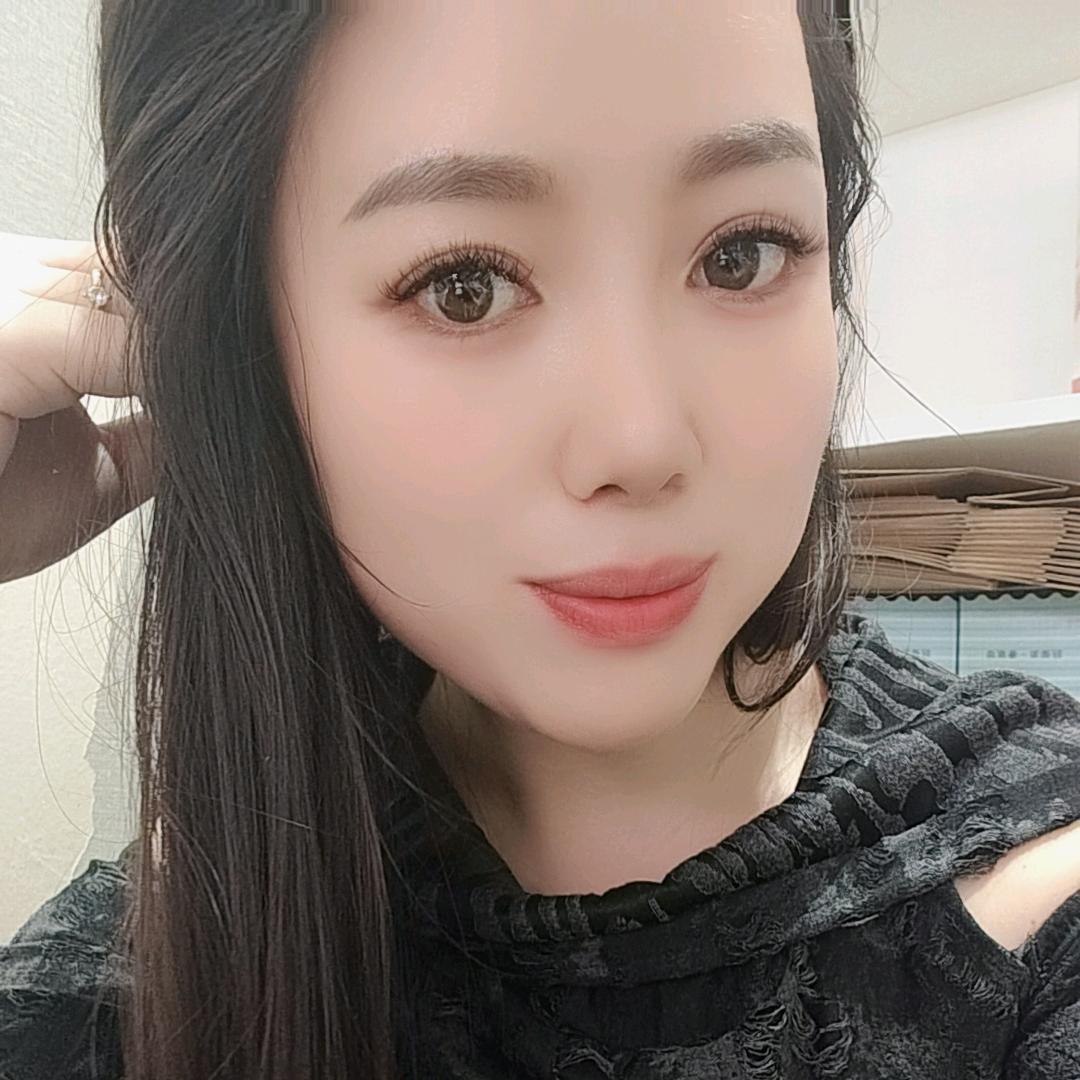 ღ᭄ꦿৡ若水寒訫ℒ：ღ᭄ꦿৡ