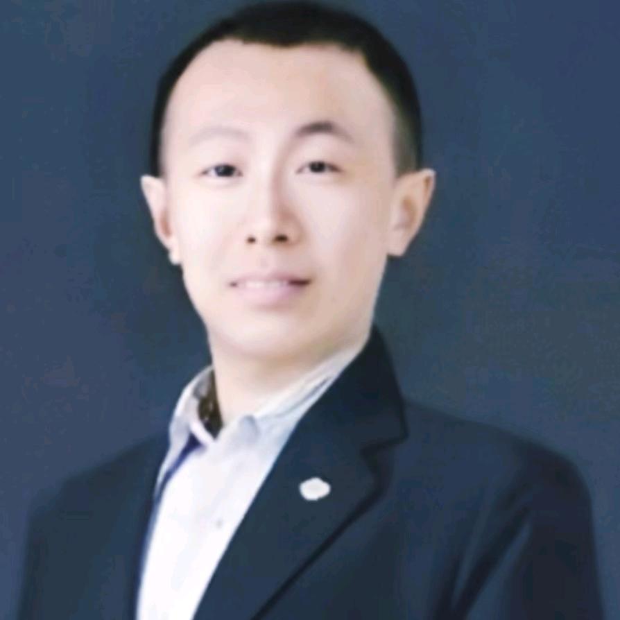 风过无痕