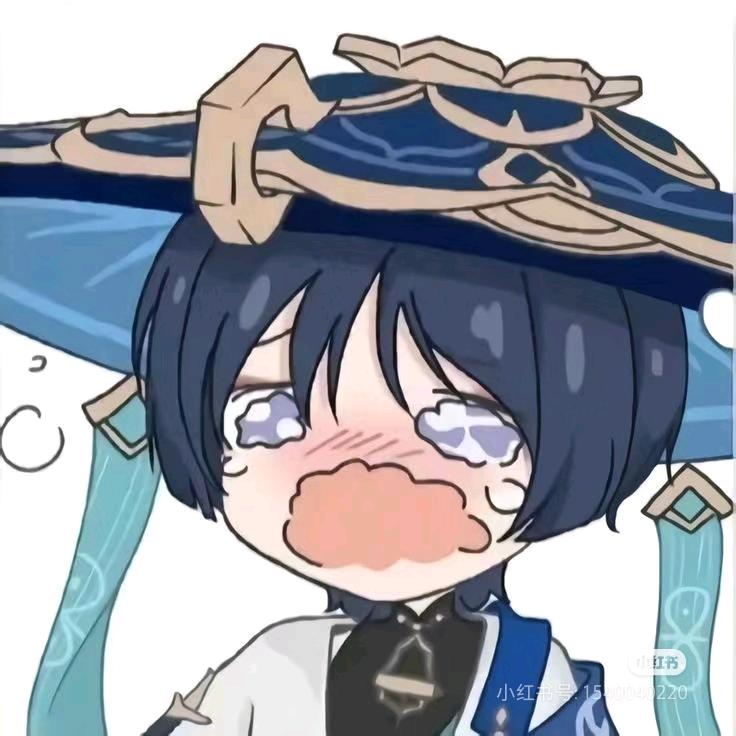 安徒生