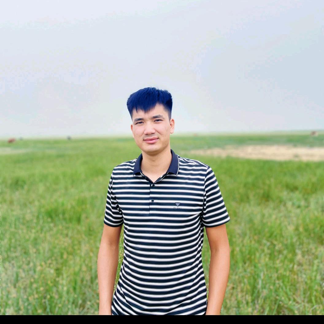 三网通