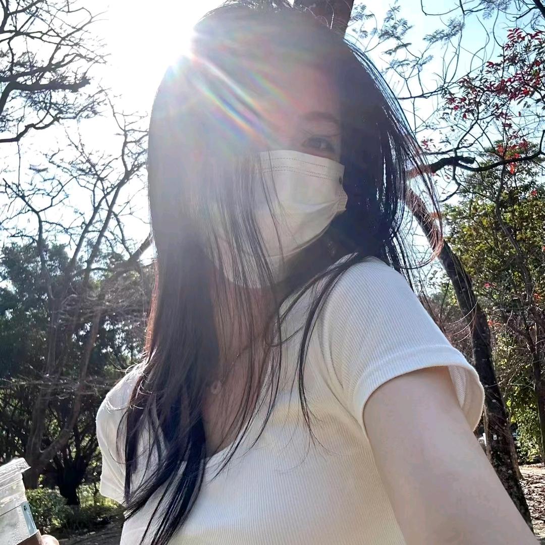 木方模板加工厂