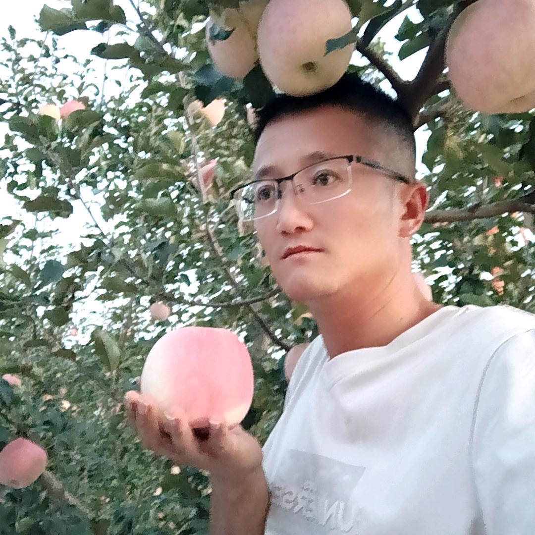 易家购水果生鲜