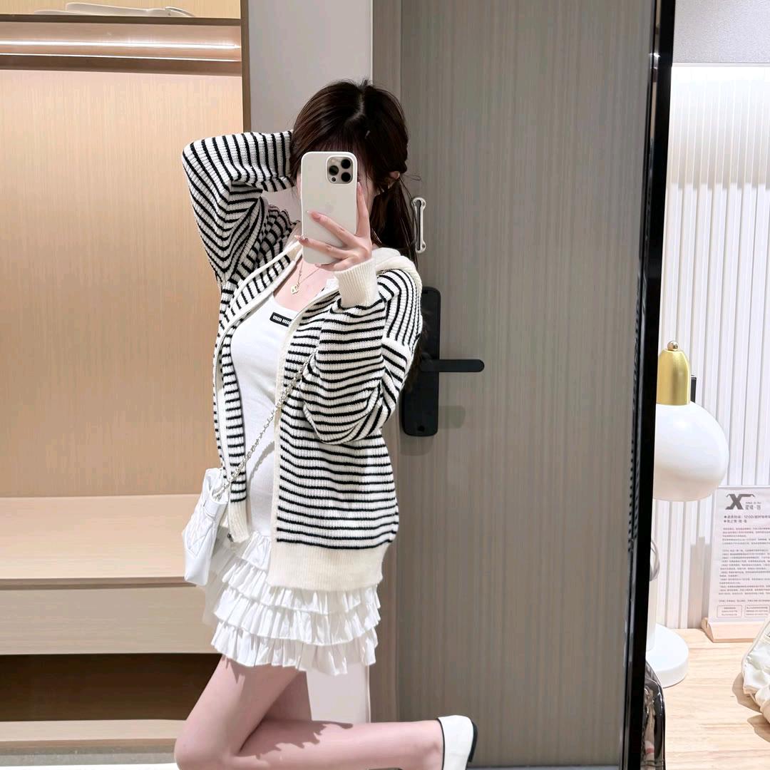离别走