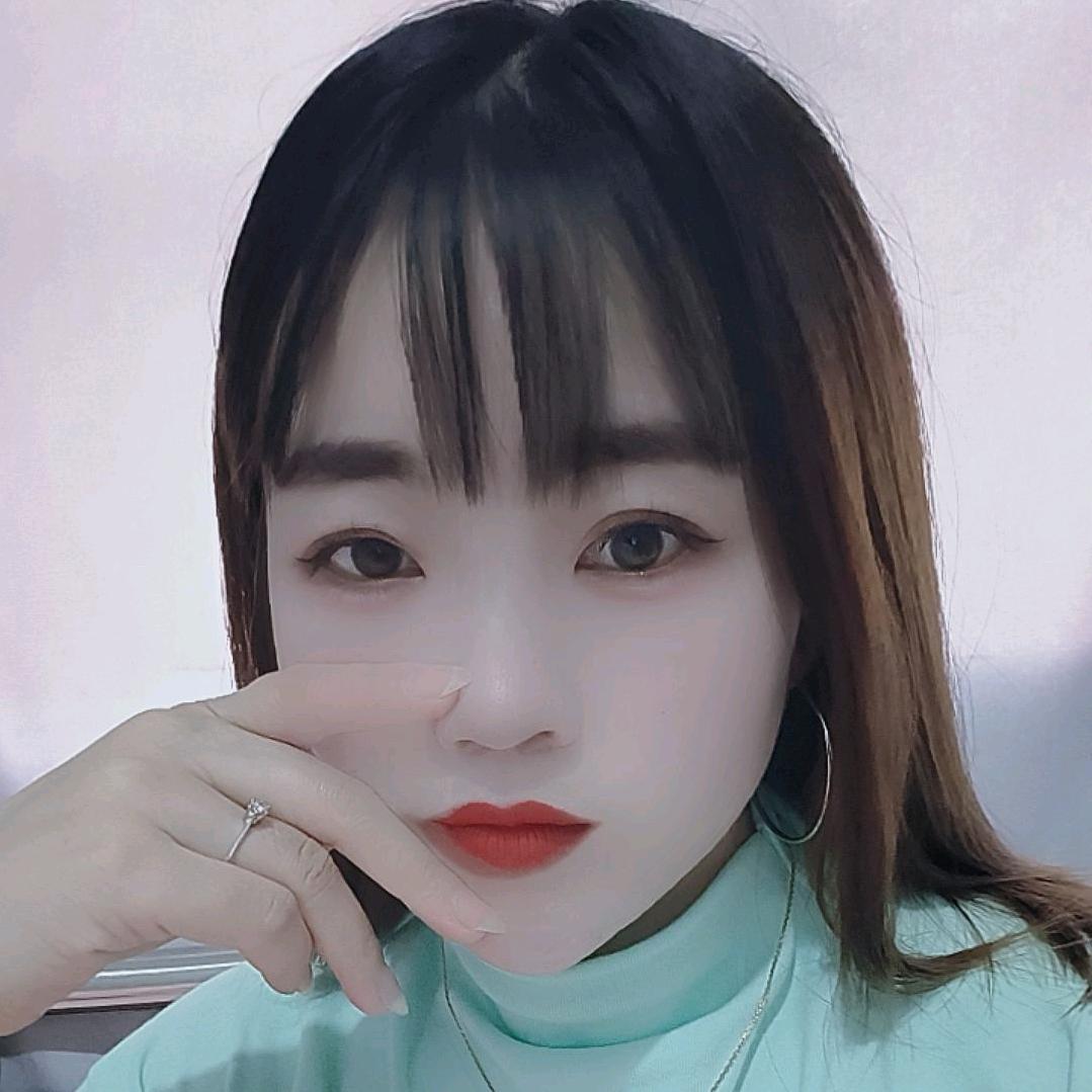 一个人挺好
