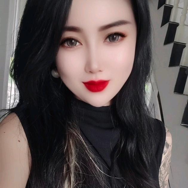 大阳儿
