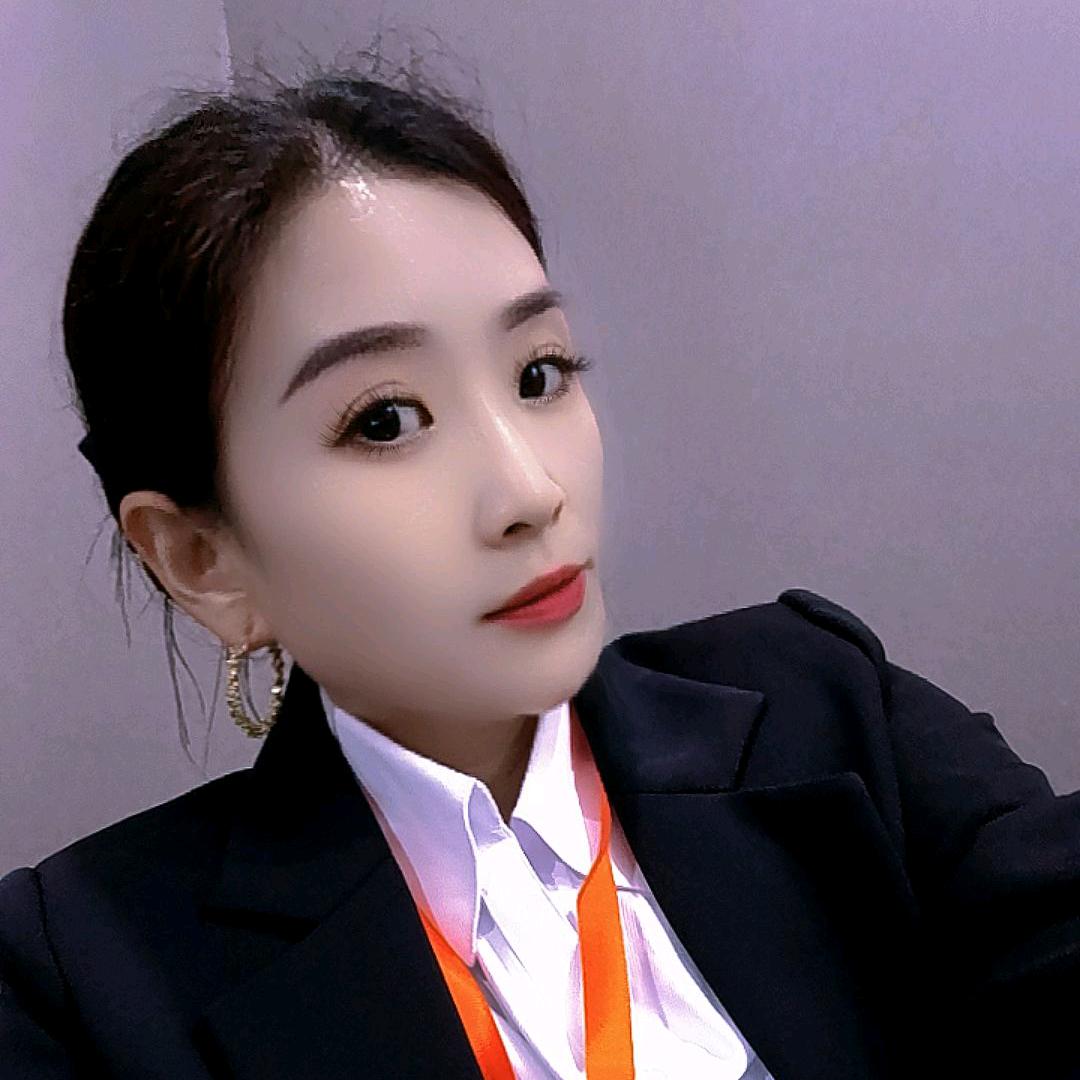 关平（减法护肤）