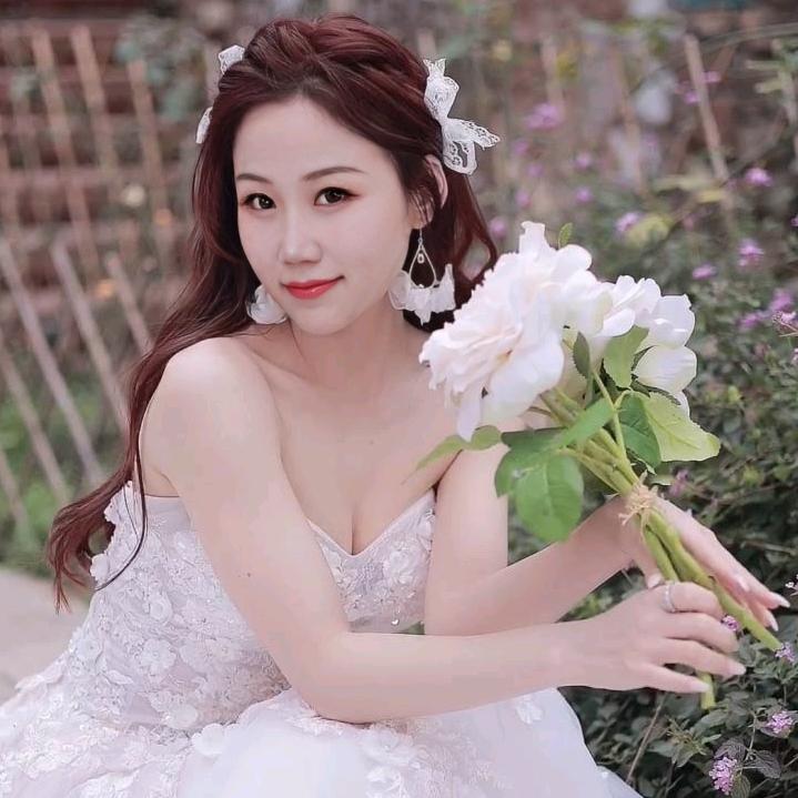小灵儿💋