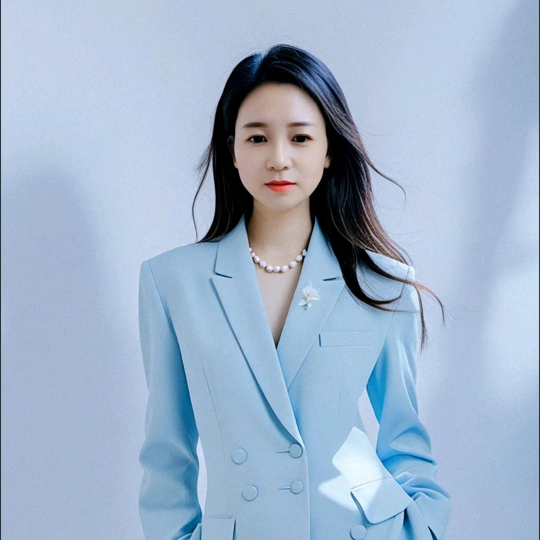 小陆🎤首播（下午13：23）