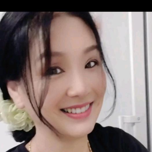 雪儿🔥