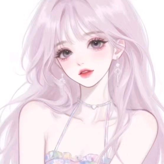 烟痞