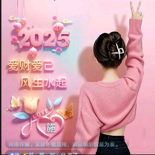 ✨梦～醒～时～分