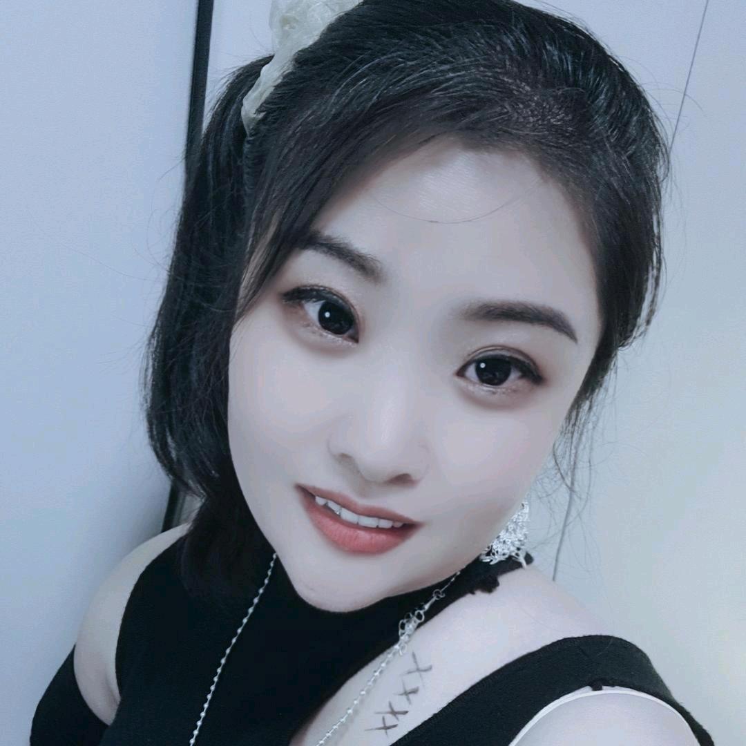 果儿