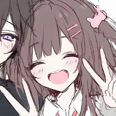 ⁺✞ʚ小郑重度依赖ɞ✟₊