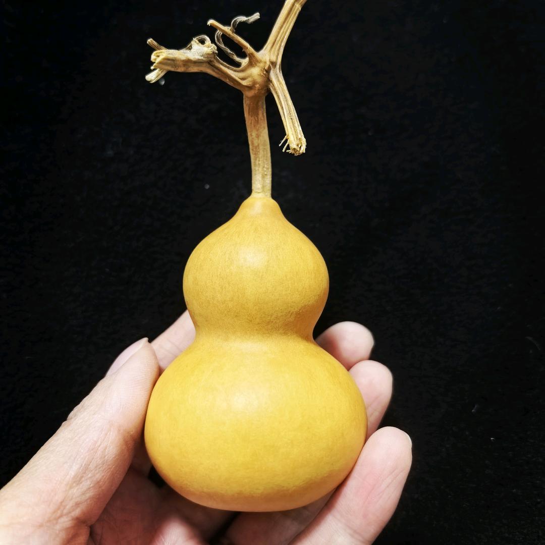 元福葫芦阁