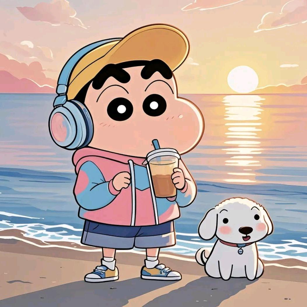 海棠开开❤️