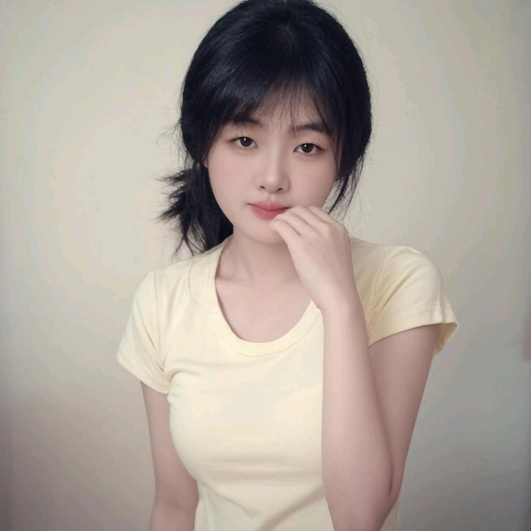 💞꧔小迷💞᪲胡