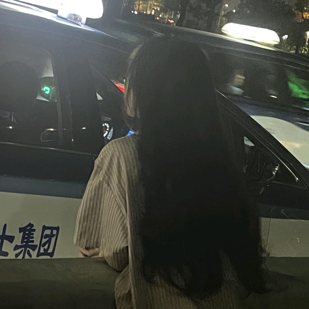 知意ᵧ