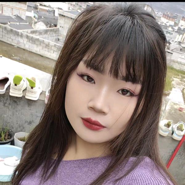 琼宝