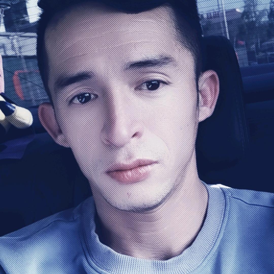 🍀 为了你 💞