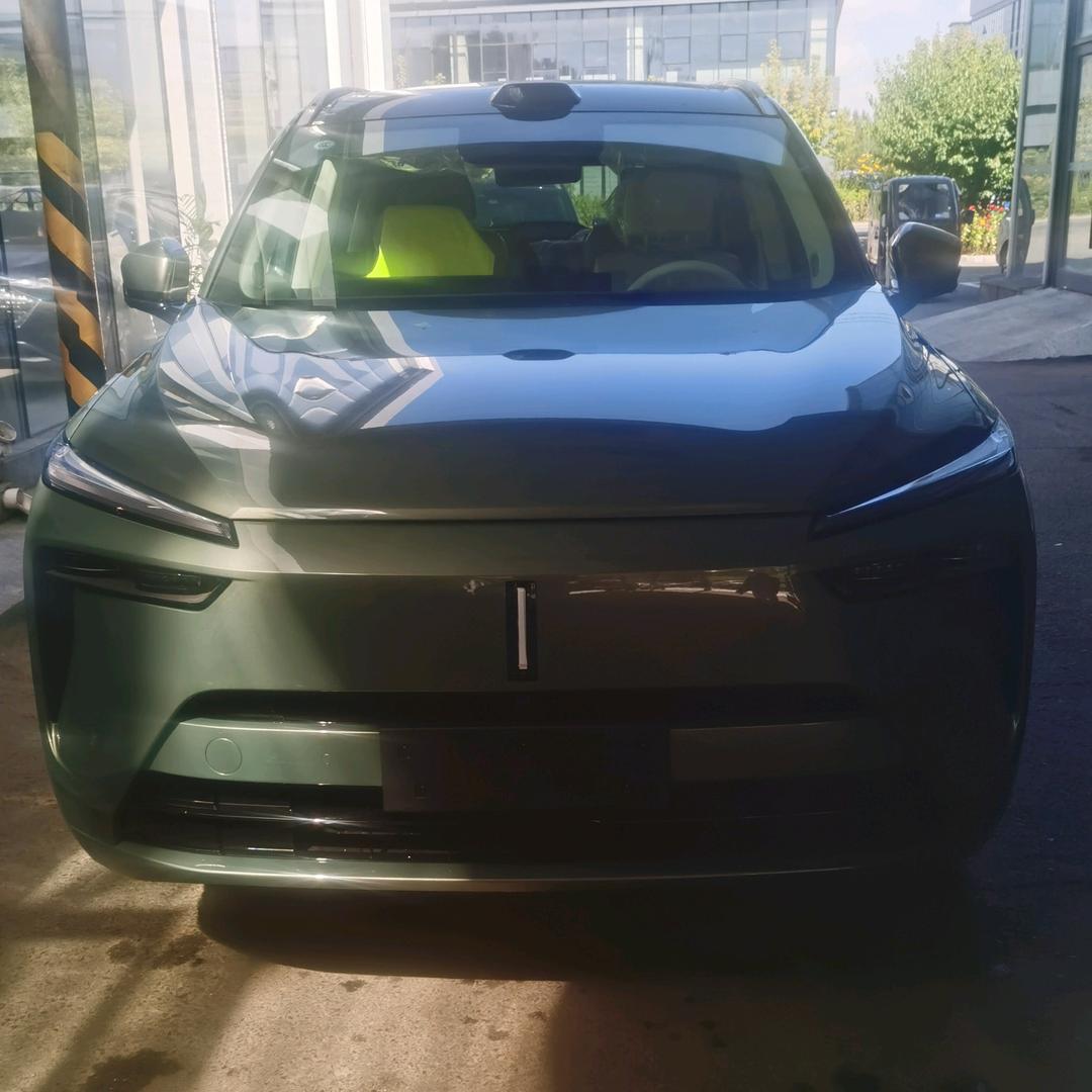 用户7243482147176百胜