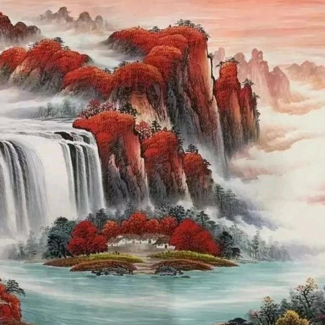 好物市集