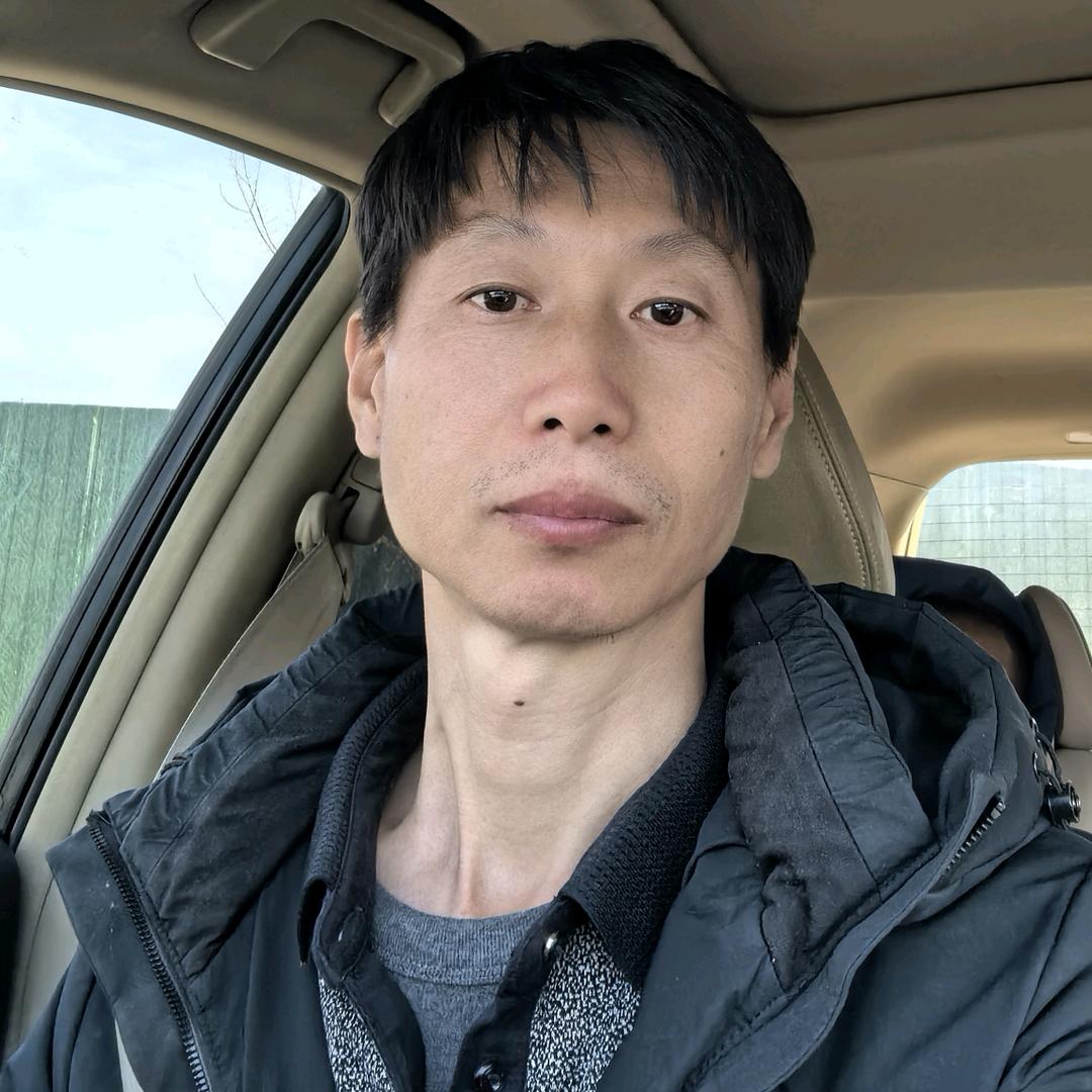 瑞瑞爸爸