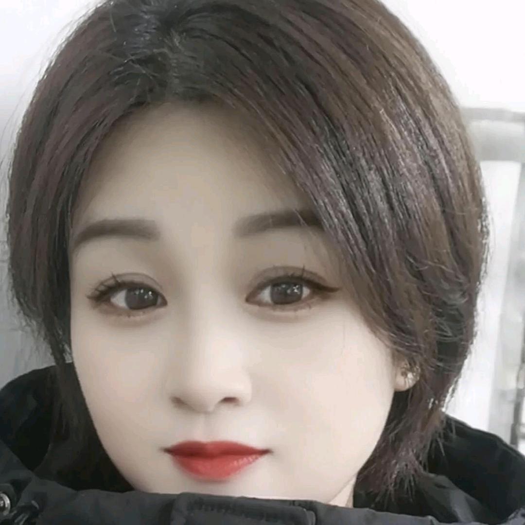 🌹71年的金猪🐷🐖🌹