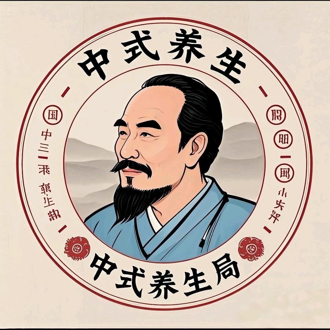 有缘养生