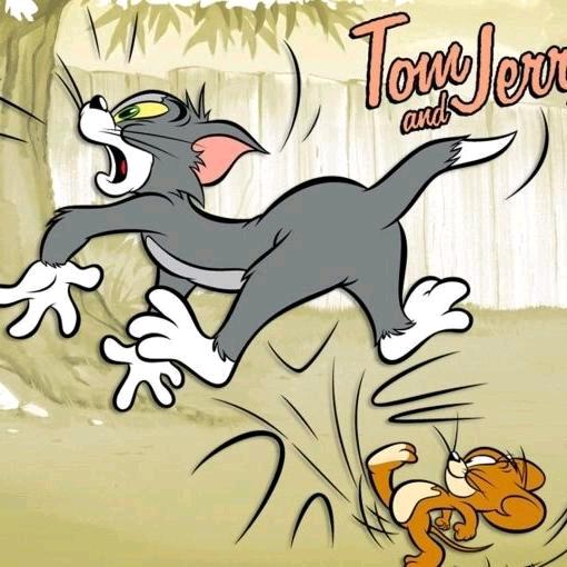 - ̗̀ 𝙤𝙥𝙚𝙣 ̖́-打开