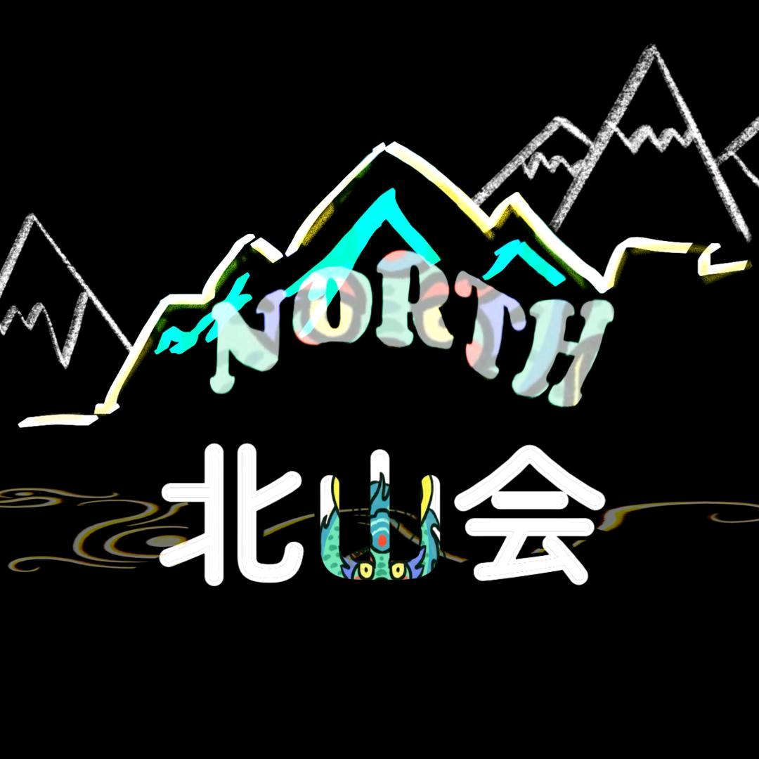 Cs2BeiYu（穷鬼遗忘者野兽之神）