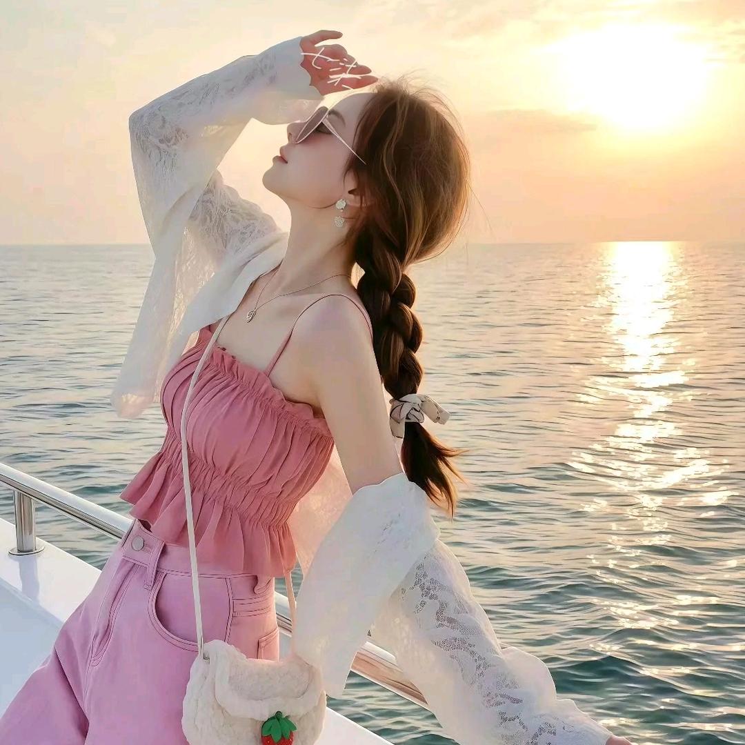 ꪋꪆ꯭꪿་靜ᬽ᭄